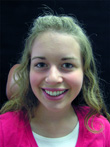 Dr. Schoonover -- Orthodontics (After)